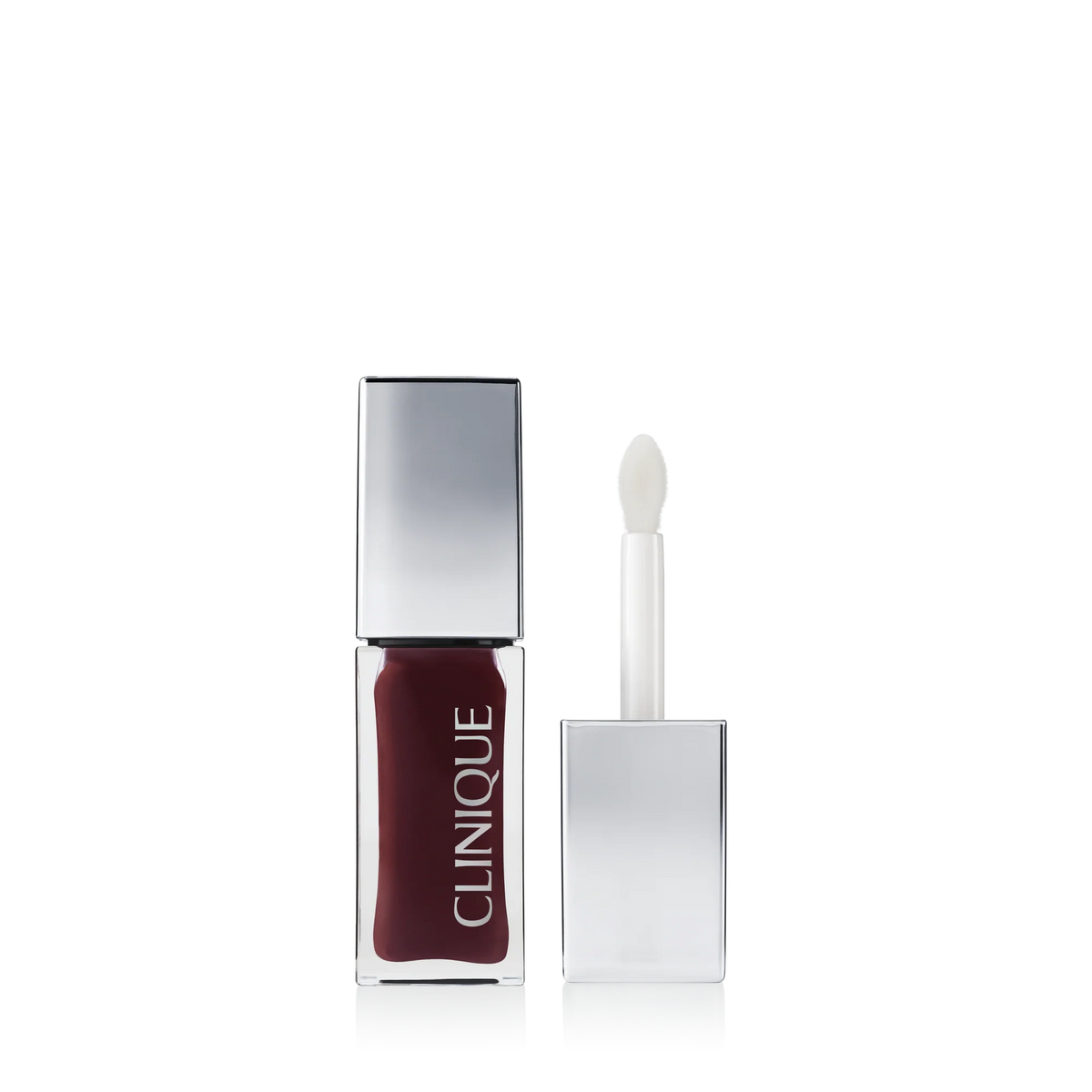 CLINIQUE POP™ LIP + CHEEK OIL