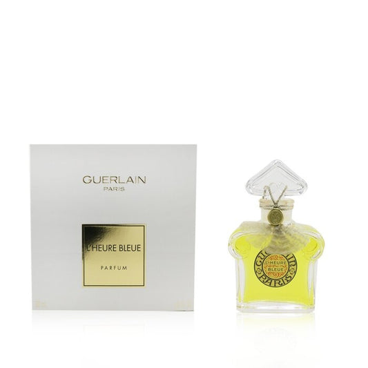 L'HEURE BLEUE PARFUM