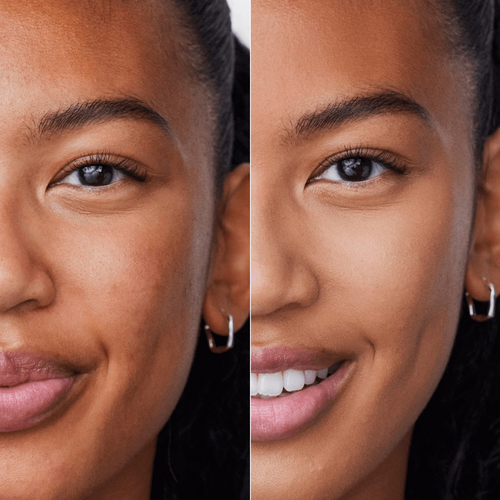 ACNE SOLUTIONS™ LIQUID MAKEUP