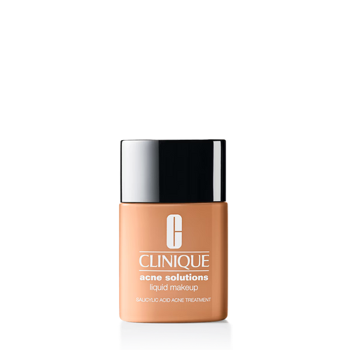 ACNE SOLUTIONS™ LIQUID MAKEUP