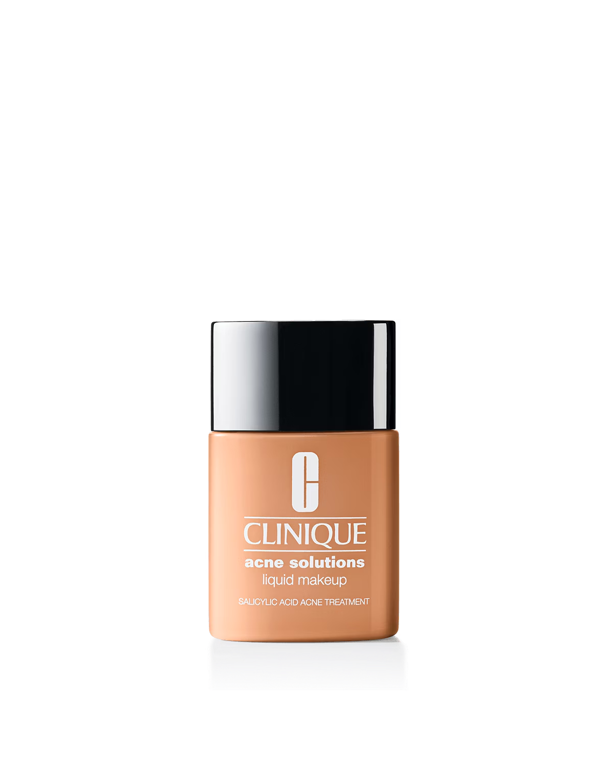 ACNE SOLUTIONS™ LIQUID MAKEUP