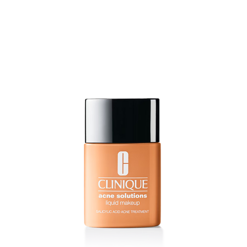 ACNE SOLUTIONS™ LIQUID MAKEUP