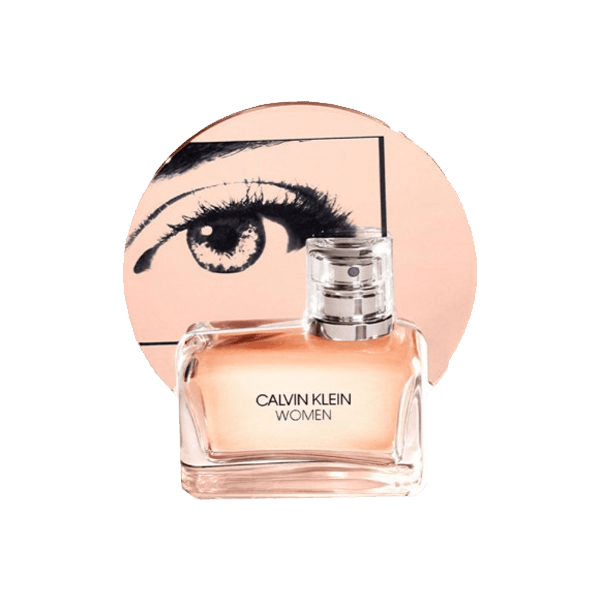 ecomposer- 100ml