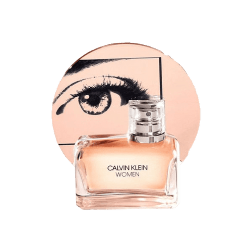 ecomposer- 100ml