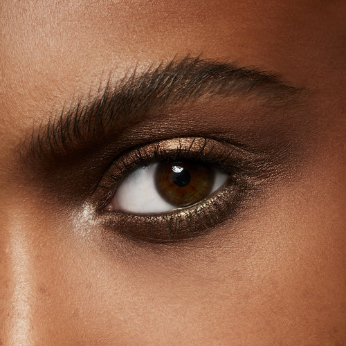 ecomposer-shade-woodwinked