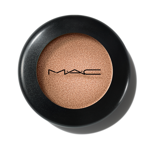 ecomposer-shade-woodwinked