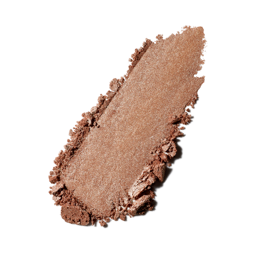 ecomposer-shade-woodwinked