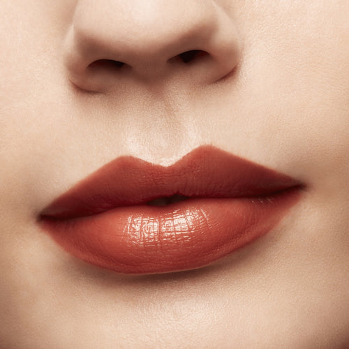 ecomposer-shade-workcrush