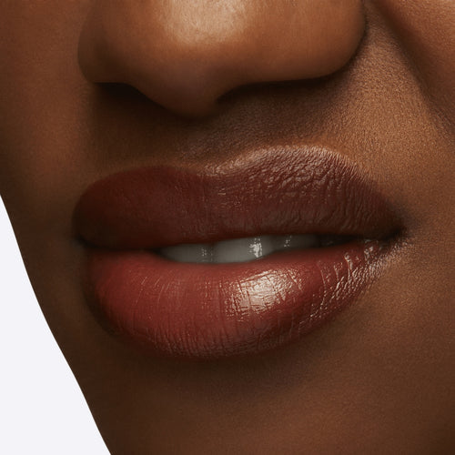 ecomposer-shade-workcrush