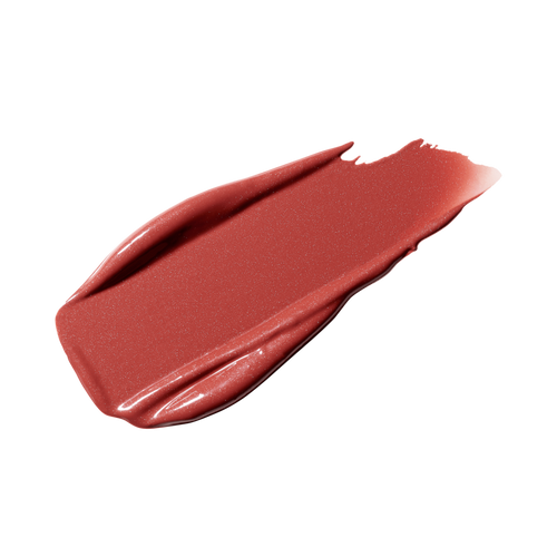 ecomposer-shade-work-crush