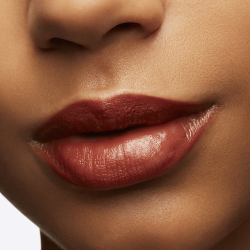 ecomposer-shade-workcrush