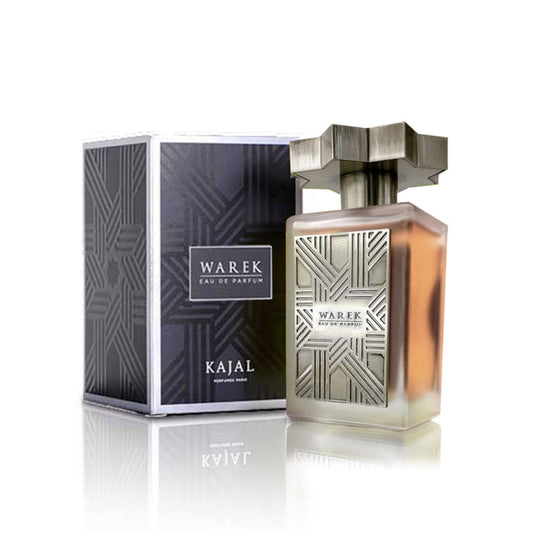 ecomposer- 100ml