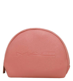 Free MAC POUCH