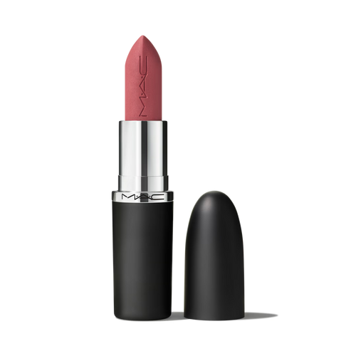 ecomposer-shade-you-wouldn't-get-it