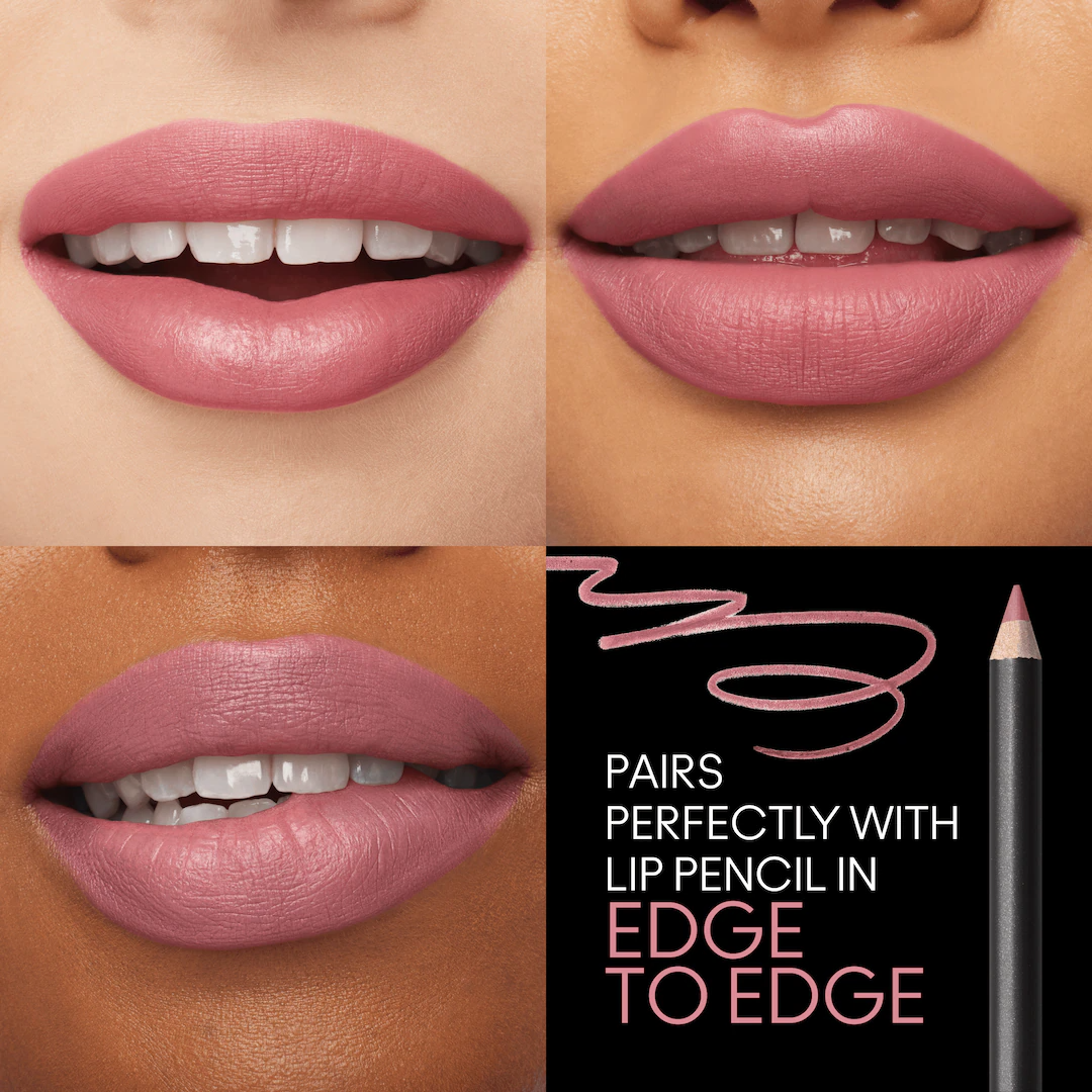 ecomposer-shade-you-wouldn't-get-it