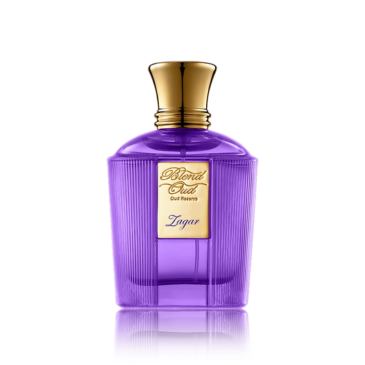 ecomposer- 60ml