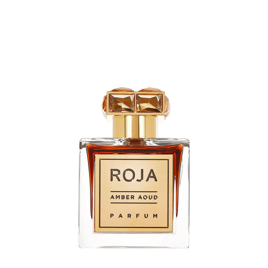 ecomposer- 100ml