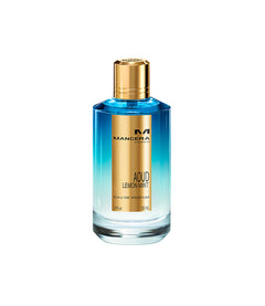 AOUD LEMON MINT
