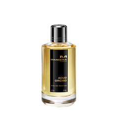 AOUD ORCHID