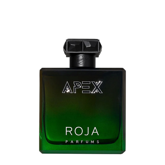 ecomposer- 100ml