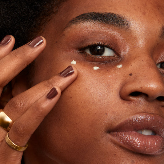 ecomposer- {{ BEYOND }}