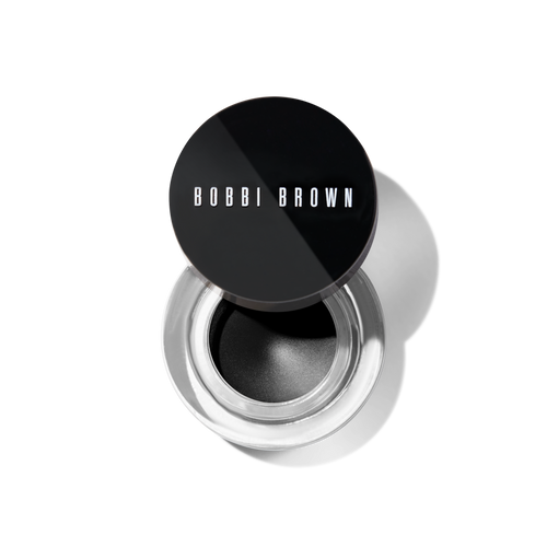 ecomposer-shade-black
