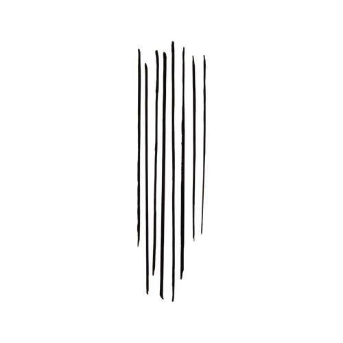 ecomposer- {{ BEYOND }}