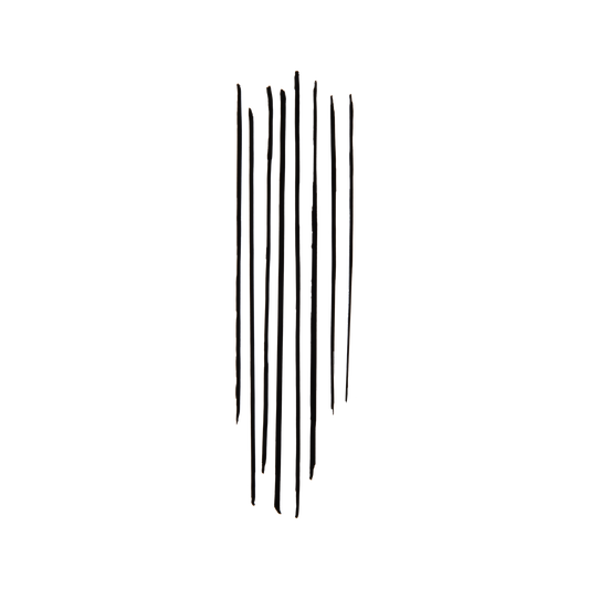 ecomposer- {{ BEYOND }}