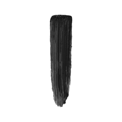 ecomposer- {{ BEYOND }}