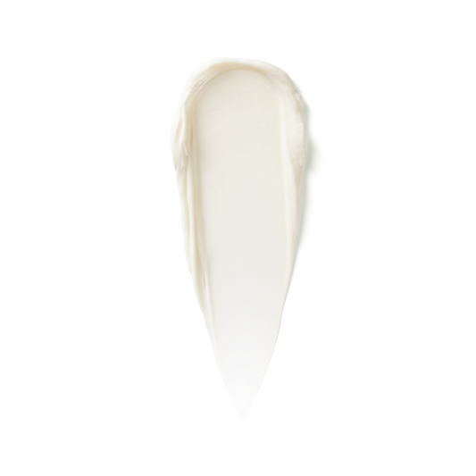 ecomposer- {{ BEYOND }}