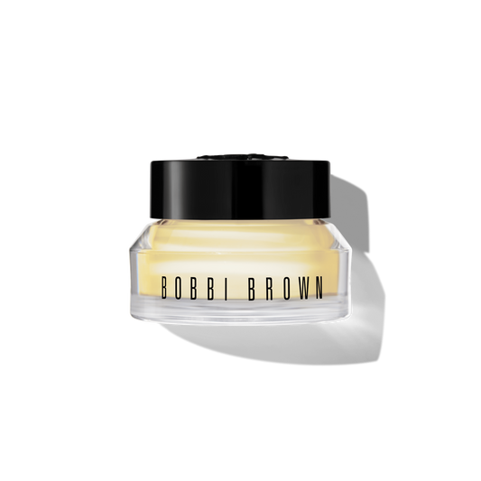 ecomposer- {{ BEYOND }}