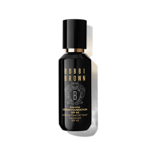 ecomposer- NATURAL TAN