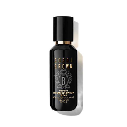 ecomposer- NATURAL TAN