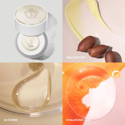 ecomposer- {{ BEYOND }}