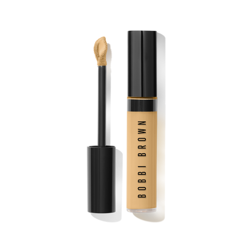 ecomposer- {{ BEYOND }}