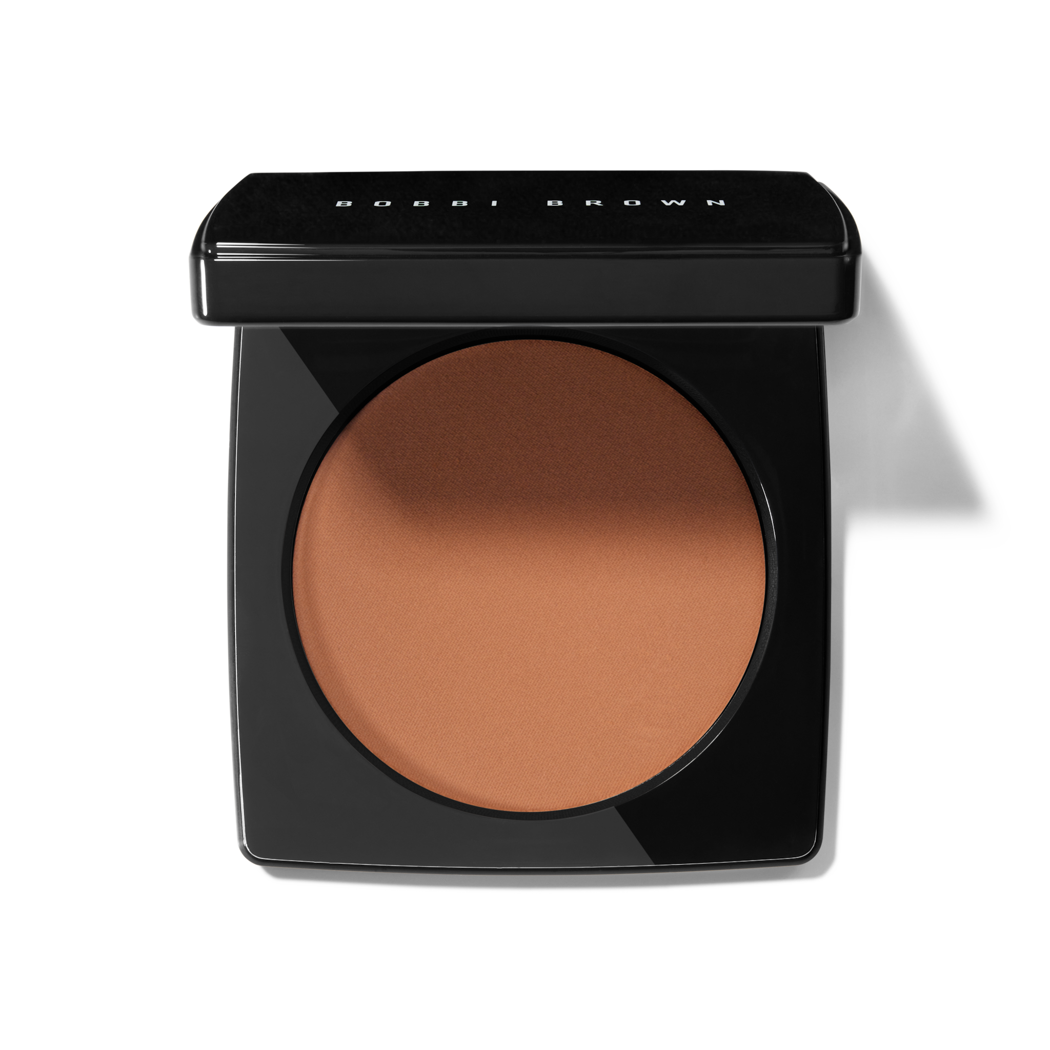 BRONZING POWDER – Exclusive Lines