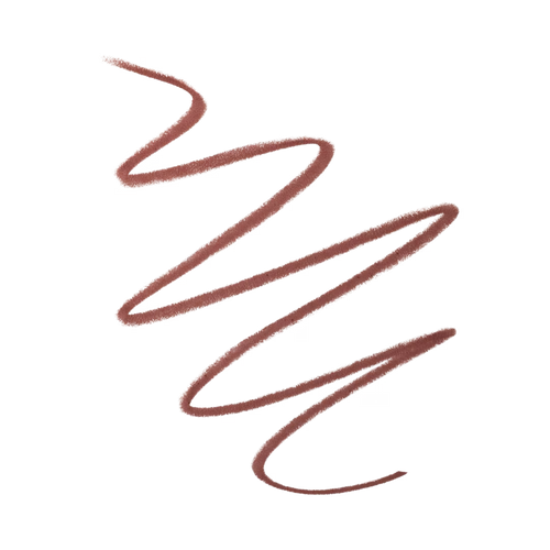 ecomposer-shade-beige-turner