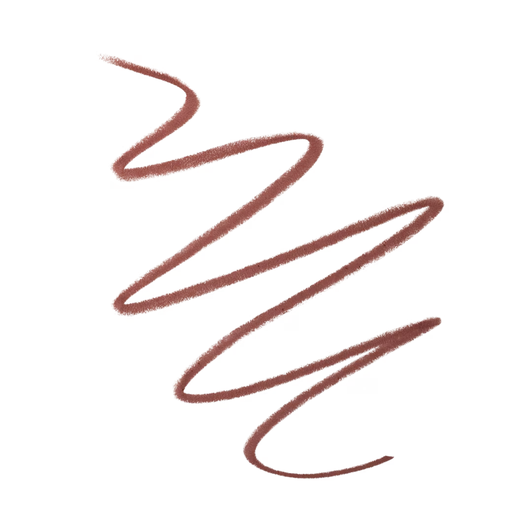 ecomposer-shade-beige-turner