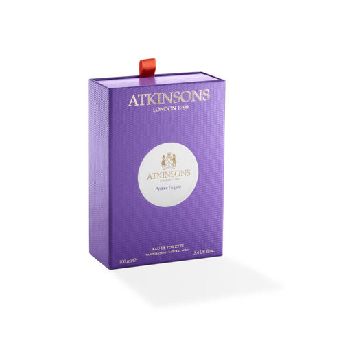 ecomposer-