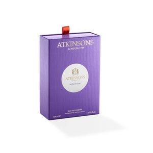 ecomposer-
