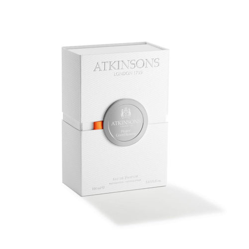 ecomposer-
