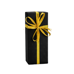 Free GIFT WRAPPING