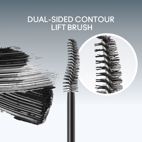 MINI M·A·C MACSTACK ELEVATED MASCARA
