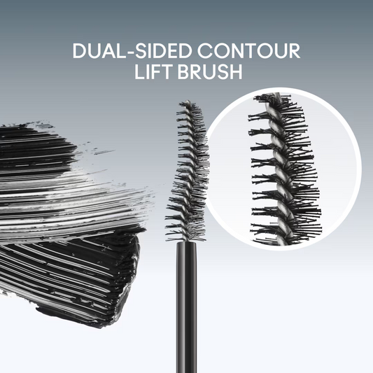 MINI M·A·C MACSTACK ELEVATED MASCARA