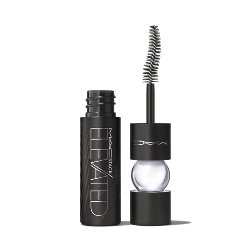 MINI M·A·C MACSTACK ELEVATED MASCARA
