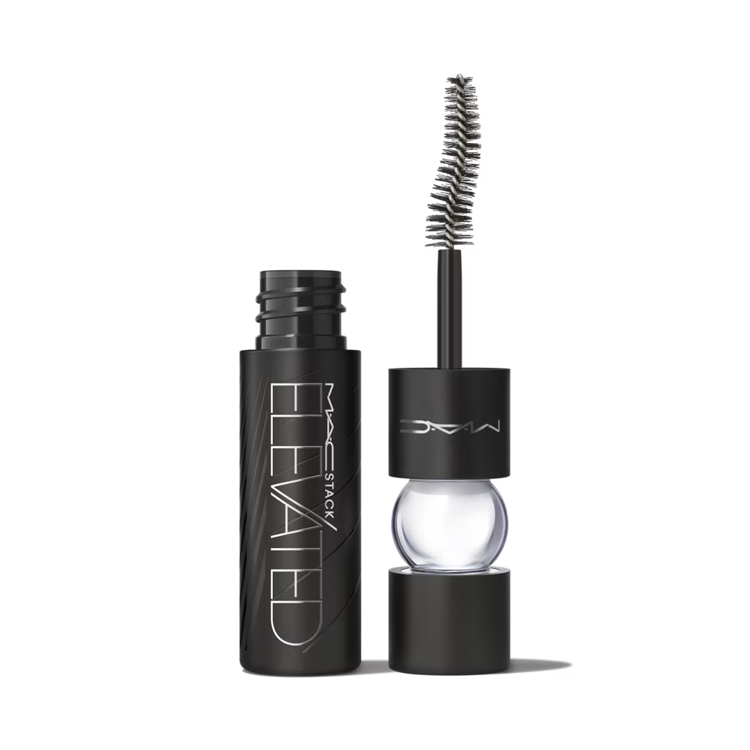 MINI M·A·C MACSTACK ELEVATED MASCARA
