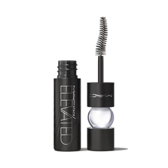 MINI M·A·C MACSTACK ELEVATED MASCARA