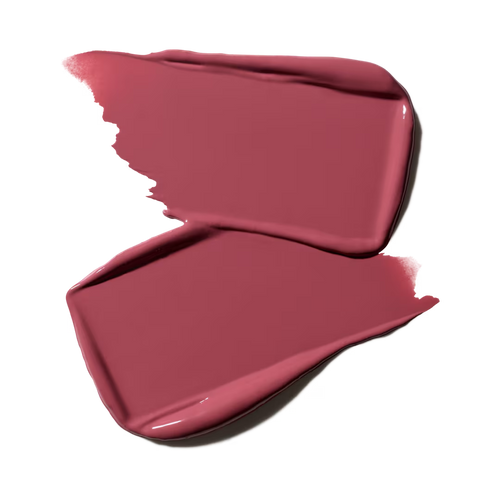 ecomposer-shade-brave