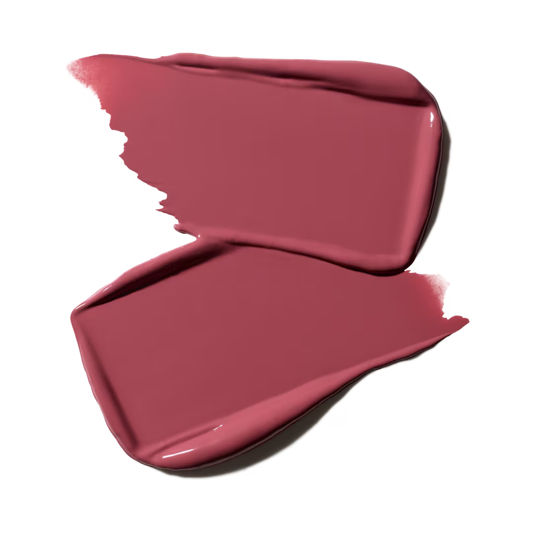 ecomposer-shade-brave