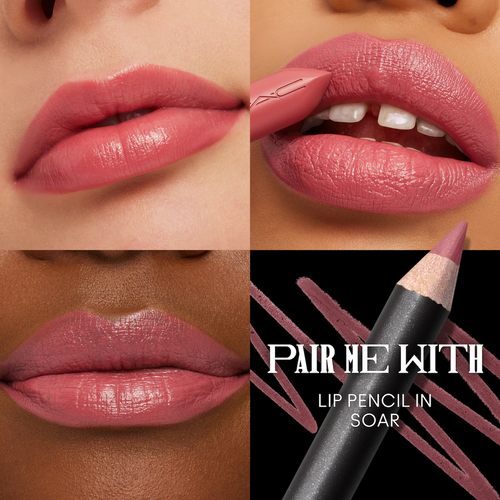 ecomposer-shade-brave